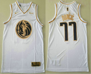 black mavs jersey