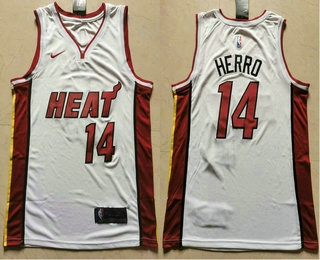 cheap miami heat jersey