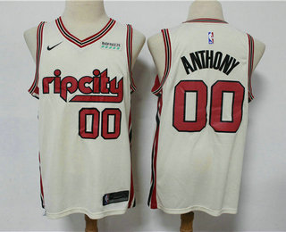 cheap blazer jerseys