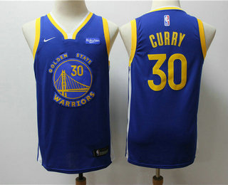 2021 Men's Golden State City Basketball Jersey Stitched 75th Anniversary  #30 Stephen Curry Jersey - Buy Basketball Jersey,Stephen Curry