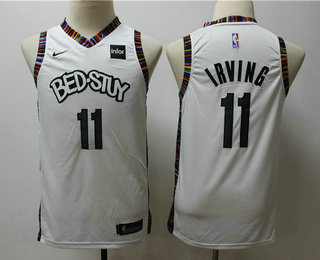 brooklyn nets jersey replica