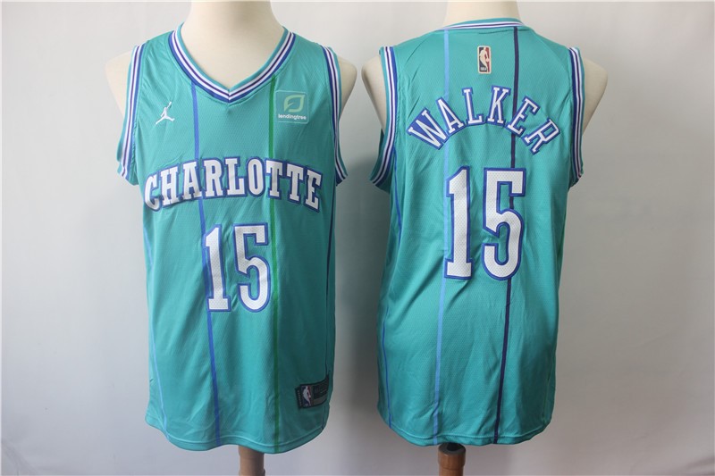 kemba walker jersey cheap
