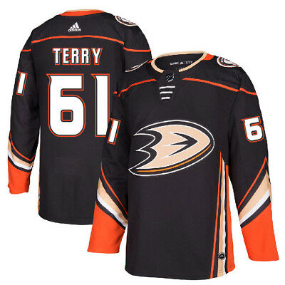 anaheim ducks jersey 2017