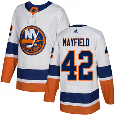 cheap new york islanders jerseys