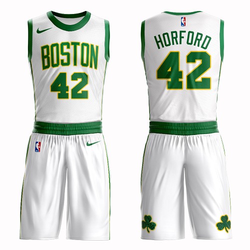 al horford nike jersey