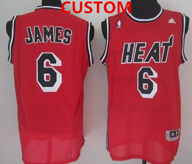 custom nba jerseys