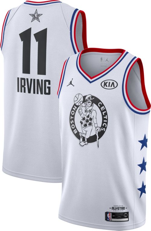 kyrie all star jersey
