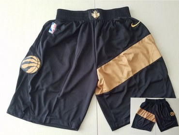 toronto raptors jersey shorts