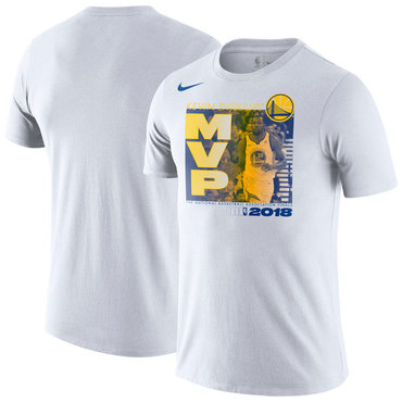 حجامة القدم Kevin Durant Golden State Warriors Nike 2018 NBA Finals Champions ... حجامة القدم حجامة القدم Kevin Durant Golden State Warriors Nike 2018 NBA Finals Champions ... حجامة القدم