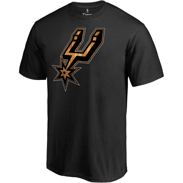 Cheap San Antonio Spurs,Replica San Antonio Spurs,wholesale San Antonio