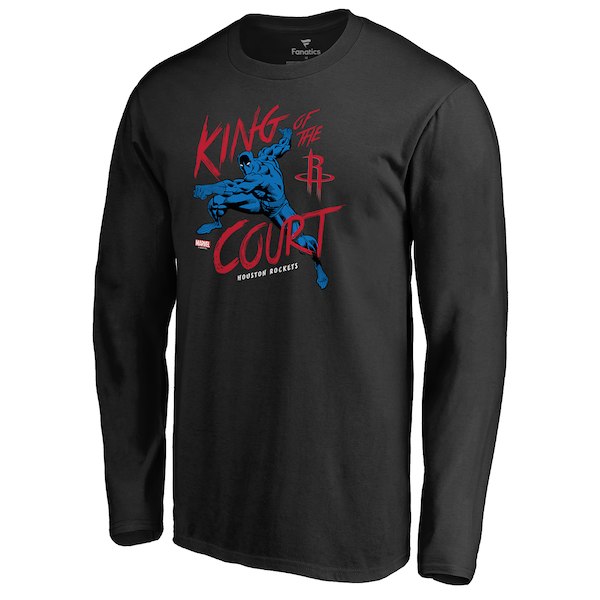 black panther king shirt