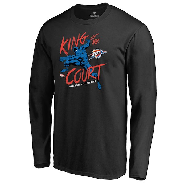 حلويات سكيتلز Cheap NBA Men's Long Sleeve T-Shirts,Replica NBA Men's Long Sleeve ... حلويات سكيتلز حلويات سكيتلز Cheap NBA Men's Long Sleeve T-Shirts,Replica NBA Men's Long Sleeve ... حلويات سكيتلز