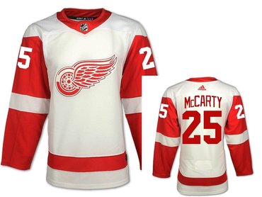 فوائد تنظيف البخاخات Reebok Men's Detroit Red Wings #39 Anthony Mantha 2016 Stadium ... فوائد تنظيف البخاخات فوائد تنظيف البخاخات Reebok Men's Detroit Red Wings #39 Anthony Mantha 2016 Stadium ... فوائد تنظيف البخاخات