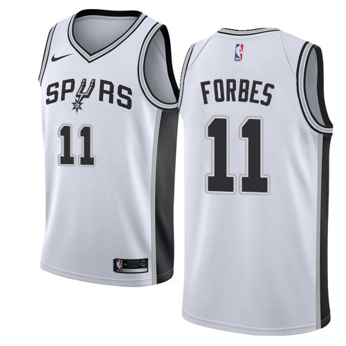 انام Men's Nike San Antonio Spurs #8 Patty Mills White Camo Basketball Swingman Earned Edition Jersey برنامج مكياج