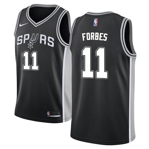المنقذ من الضلال Men's Nike San Antonio Spurs #22 Rudy Gay White Camo Basketball ... المنقذ من الضلال المنقذ من الضلال Men's Nike San Antonio Spurs #22 Rudy Gay White Camo Basketball ... المنقذ من الضلال