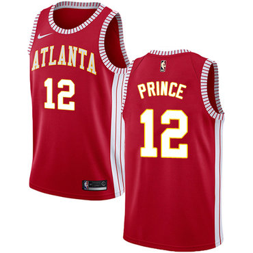 trae young city edition jersey