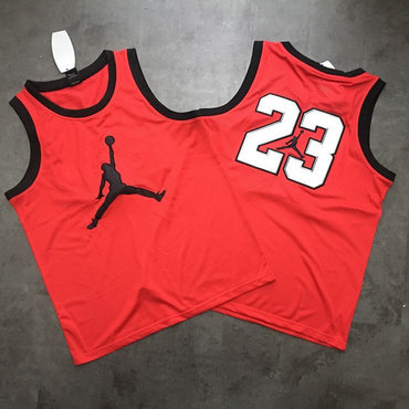 PSG Michael Jordan Black Basketball Jerseys - Kitsociety