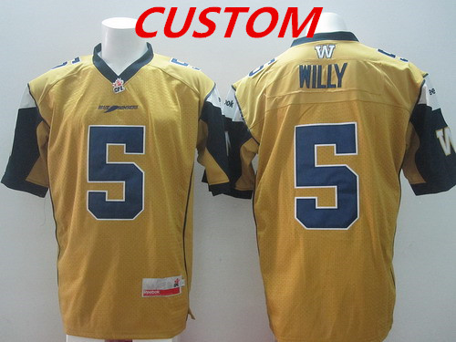 cheap authentic cfl jerseys