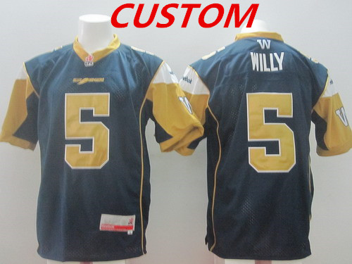 cheap authentic cfl jerseys