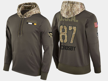 pittsburgh penguins irish jerseys