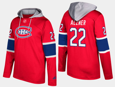 صور سينشي Adidas Montreal Canadiens 26 Jeff Petry Name And Number Red Hoodie ... صور سينشي