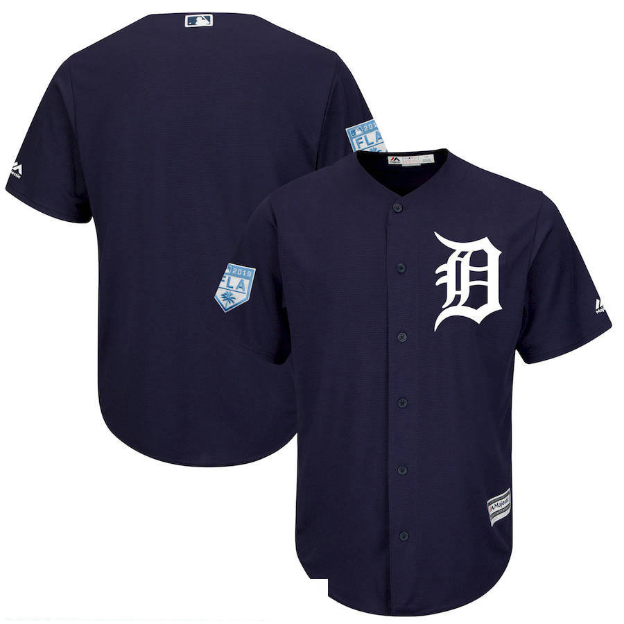 cheap detroit tigers shirts