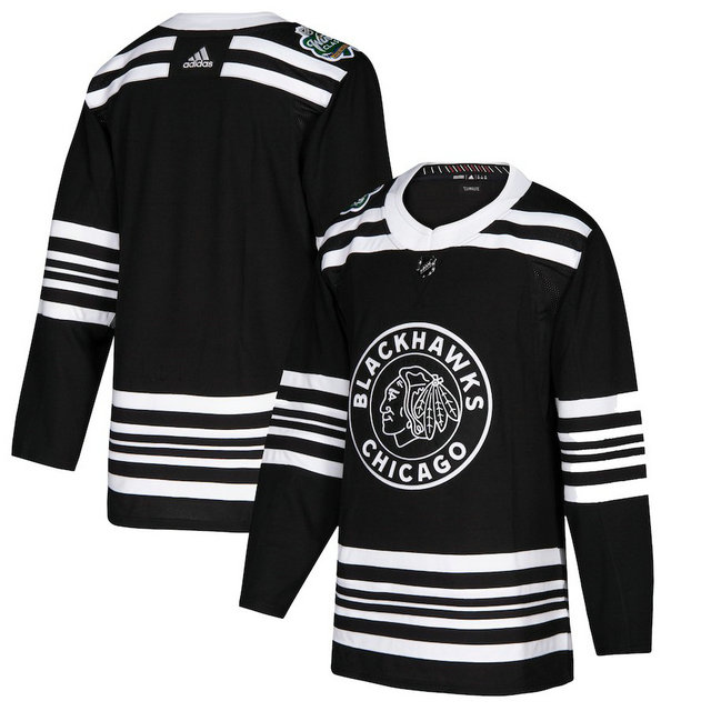 custom blackhawks jersey cheap