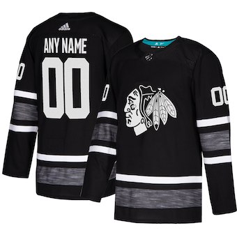 cheap chicago blackhawks t shirts
