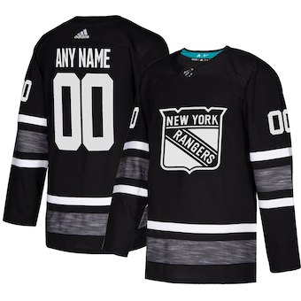 cheap ny rangers jerseys