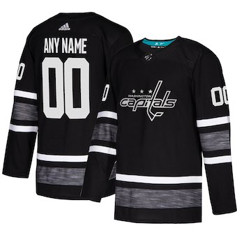 discount washington capitals jerseys