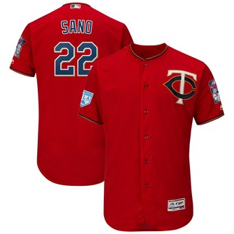 minnesota twins jersey cheap