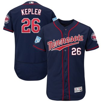 minnesota twins jerseys 2019