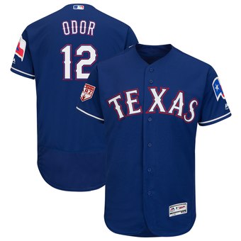 authentic texas rangers jersey cheap