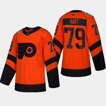 flyers jerseys on sale