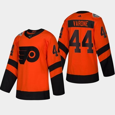 old flyers jerseys
