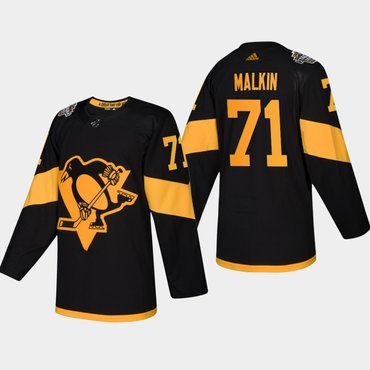 penguins stadium series jersey cheap