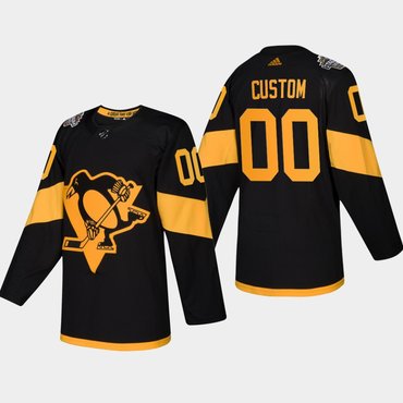 nhl hurricanes jersey
