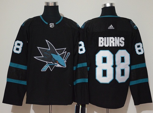 sharks replica jersey