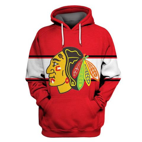 nhl hoodies cheap