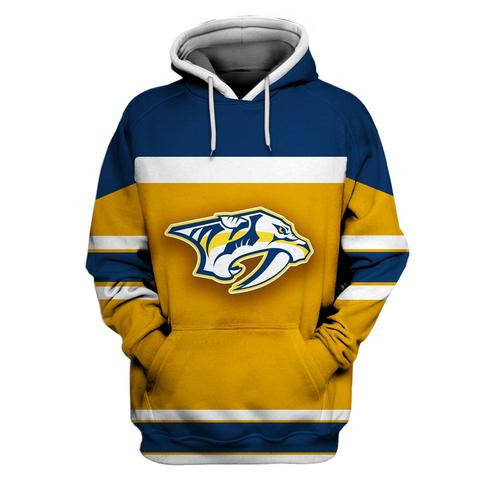 Cheap Nashville Predators,Replica Nashville Predators,wholesale
