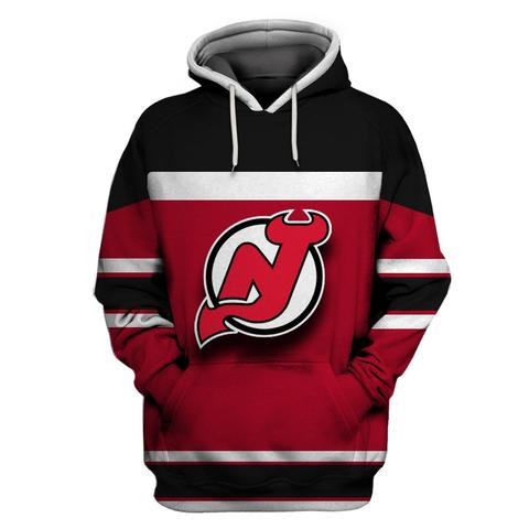 Jack Hughes 86 New Jersey Devils hockey logo 2023 T-shirt, hoodie, sweater,  long sleeve and tank top