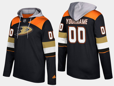 custom jersey hoodie