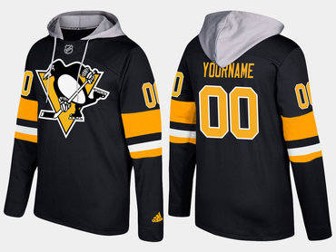 custom nhl hoodies