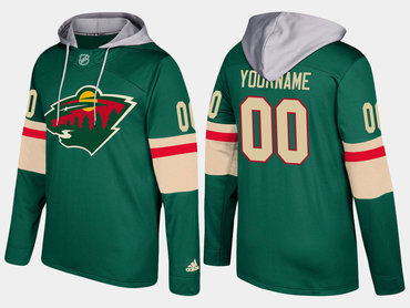 nhl hoodies cheap