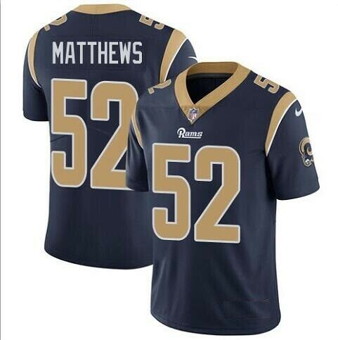 clay matthews jersey for sale