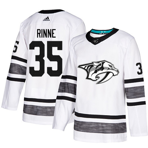 Cheap Nashville Predators,Replica Nashville Predators,wholesale Nashville  Predators,Discount Nashville Predators