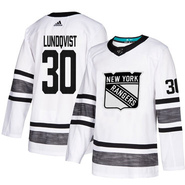 Cheap 2019 NHL All-Stars ,Replica 2019 NHL All-Stars ,wholesale 2019 NHL  All-Stars ,Discount 2019 NHL All-Stars