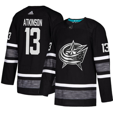 NHL 2019 All Star Jerseys for Sale in Harrisburg, PA - OfferUp