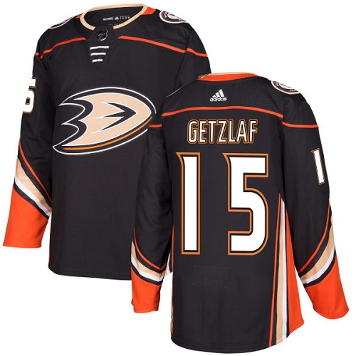 Cheap Anaheim Ducks,Replica Anaheim 