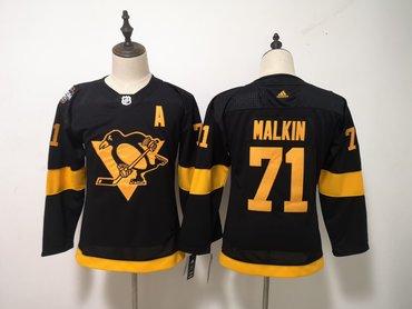 cheap pittsburgh penguins t shirts